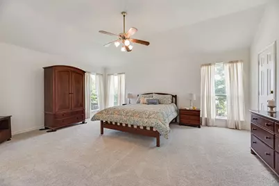 1406 W Peters Colony Road, Carrollton, TX 75007 - Photo 9