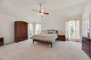 1406 W Peters Colony Rd, Carrollton, TX 75007 - Photo 9
