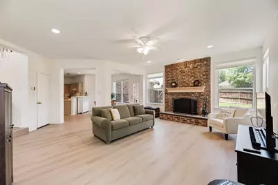 1406 W Peters Colony Road, Carrollton, TX 75007 - Photo 21