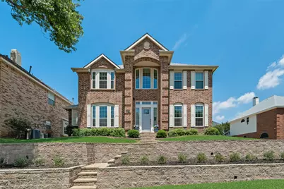 1406 W Peters Colony Road, Carrollton, TX 75007 - Photo 19