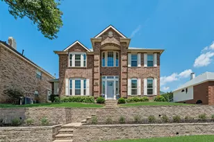 1406 W Peters Colony Rd, Carrollton, TX 75007 - Photo 19