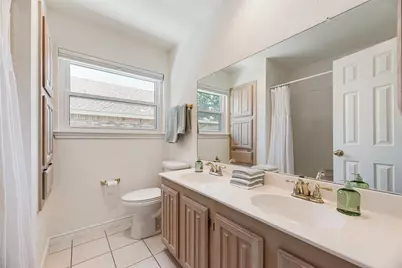 1406 W Peters Colony Road, Carrollton, TX 75007 - Photo 15