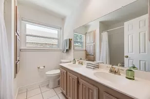 1406 W Peters Colony Rd, Carrollton, TX 75007 - Photo 15