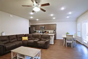 106 Cornell Ave, Farmersville, TX 75442 - Photo 5