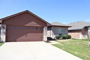 106 Cornell Ave, Farmersville, TX 75442 - Photo 3