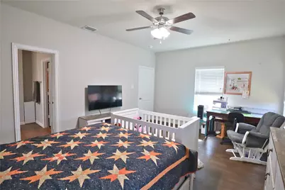 106 Cornell Avenue, Farmersville, TX 75442 - Photo 13