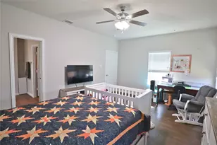 106 Cornell Ave, Farmersville, TX 75442 - Photo 13
