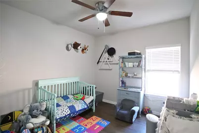 106 Cornell Avenue, Farmersville, TX 75442 - Photo 9