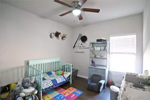 106 Cornell Ave, Farmersville, TX 75442 - Photo 9