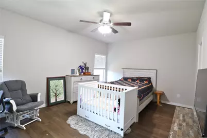 106 Cornell Avenue, Farmersville, TX 75442 - Photo 11