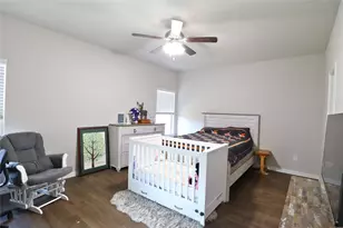106 Cornell Ave, Farmersville, TX 75442 - Photo 11