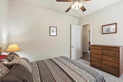 12956 Chisholm Ranch Drive, Fort Worth, TX 76052 - Photo 29