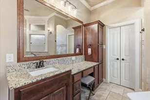 12956 Chisholm Rnch Dr, Fort Worth, TX 76052 - Photo 21