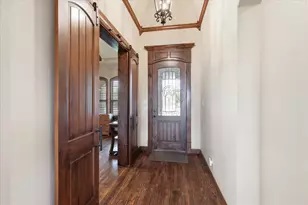 12956 Chisholm Rnch Dr, Fort Worth, TX 76052 - Photo 5