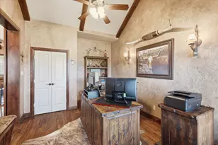 12956 Chisholm Rnch Dr, Fort Worth, TX 76052 - Photo 17