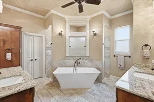 12956 Chisholm Rnch Dr, Fort Worth, TX 76052 - Photo 23