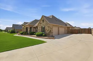 12956 Chisholm Rnch Dr, Fort Worth, TX 76052 - Photo 3