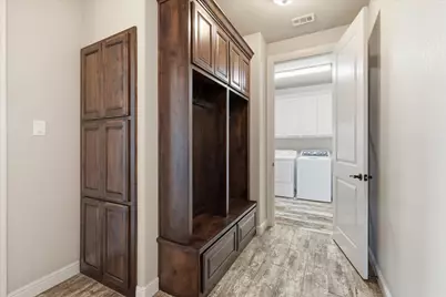 12956 Chisholm Ranch Drive, Fort Worth, TX 76052 - Photo 31