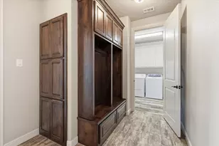 12956 Chisholm Rnch Dr, Fort Worth, TX 76052 - Photo 31