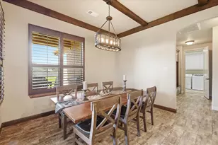 12956 Chisholm Rnch Dr, Fort Worth, TX 76052 - Photo 15