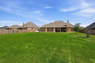 12956 Chisholm Rnch Dr, Fort Worth, TX 76052 - Photo 39