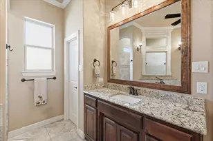 12956 Chisholm Rnch Dr, Fort Worth, TX 76052 - Photo 21