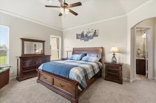 12956 Chisholm Rnch Dr, Fort Worth, TX 76052 - Photo 17