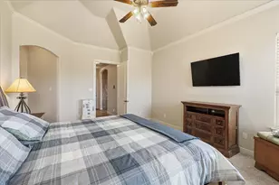12956 Chisholm Rnch Dr, Fort Worth, TX 76052 - Photo 19