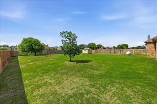 12956 Chisholm Rnch Dr, Fort Worth, TX 76052 - Photo 37
