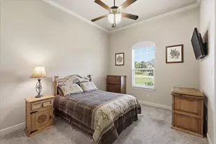 12956 Chisholm Rnch Dr, Fort Worth, TX 76052 - Photo 25