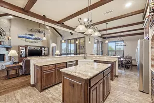 12956 Chisholm Rnch Dr, Fort Worth, TX 76052 - Photo 11