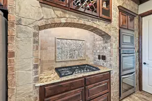 12956 Chisholm Rnch Dr, Fort Worth, TX 76052 - Photo 13