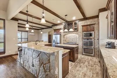 12956 Chisholm Ranch Drive, Fort Worth, TX 76052 - Photo 9