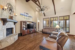 12956 Chisholm Rnch Dr, Fort Worth, TX 76052 - Photo 7