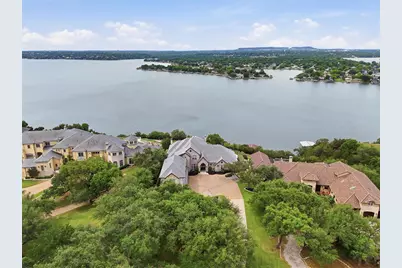 2810 French Kingston Court, Granbury, TX 76049 - Photo 33