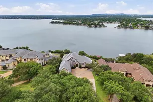2810 French Kingston Ct, Granbury, TX 76049 - Photo 33