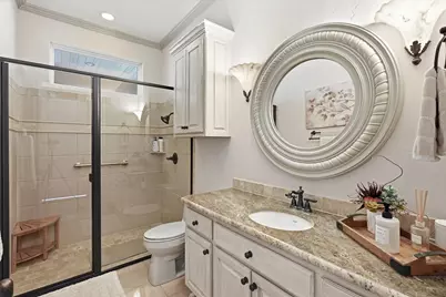 2810 French Kingston Court, Granbury, TX 76049 - Photo 23
