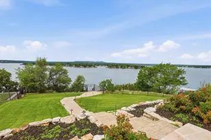 2810 French Kingston Ct, Granbury, TX 76049 - Photo 25