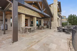 2810 French Kingston Ct, Granbury, TX 76049 - Photo 23