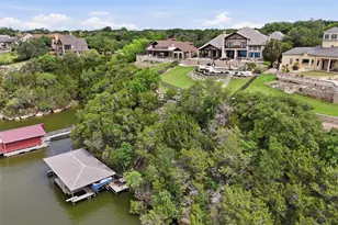 2810 French Kingston Ct, Granbury, TX 76049 - Photo 29