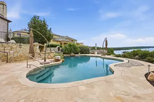 2810 French Kingston Ct, Granbury, TX 76049 - Photo 27