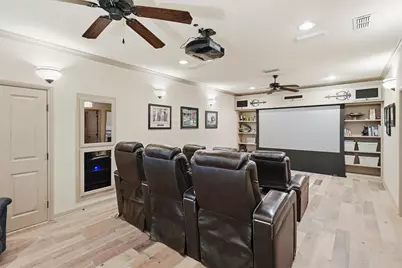 2810 French Kingston Court, Granbury, TX 76049 - Photo 17
