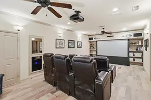 2810 French Kingston Ct, Granbury, TX 76049 - Photo 17