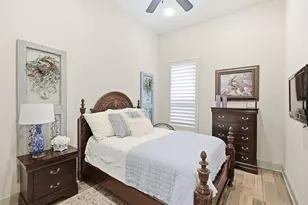 2810 French Kingston Ct, Granbury, TX 76049 - Photo 21