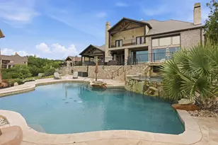 2810 French Kingston Ct, Granbury, TX 76049 - Photo 27