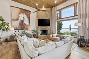 2810 French Kingston Ct, Granbury, TX 76049 - Photo 7