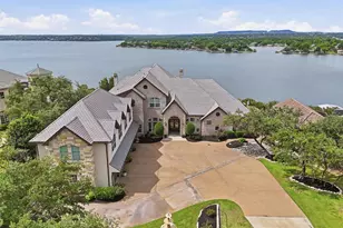 2810 French Kingston Ct, Granbury, TX 76049 - Photo 3