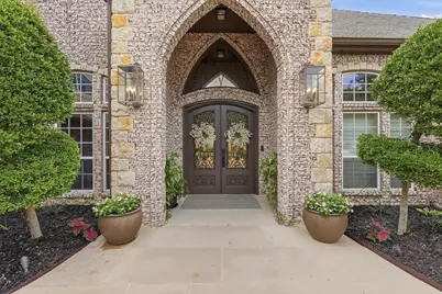 2810 French Kingston Court, Granbury, TX 76049 - Photo 5