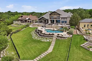 2810 French Kingston Ct, Granbury, TX 76049 - Photo 31