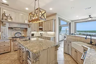 2810 French Kingston Ct, Granbury, TX 76049 - Photo 9